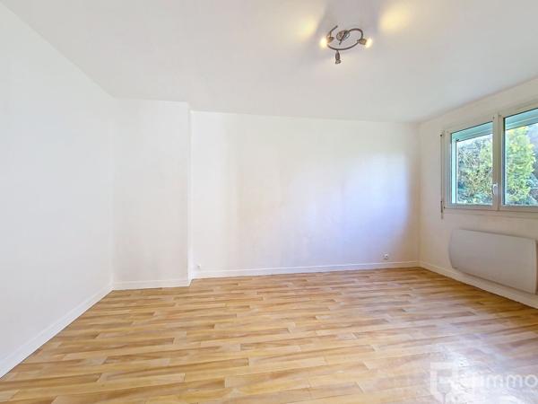 Appartement T2 de 53 m2 Centre ville de Quimper 29000