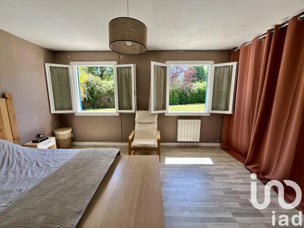 Maison à vendre 4 pièces 94 m² Aire-sur-l'Adour