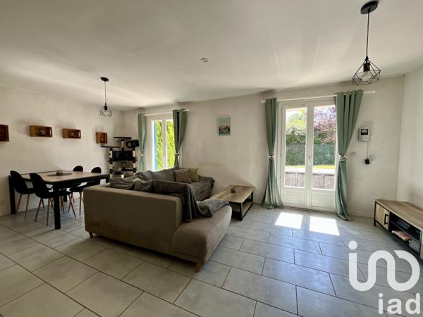 Maison à vendre 4 pièces 94 m² Aire-sur-l'Adour