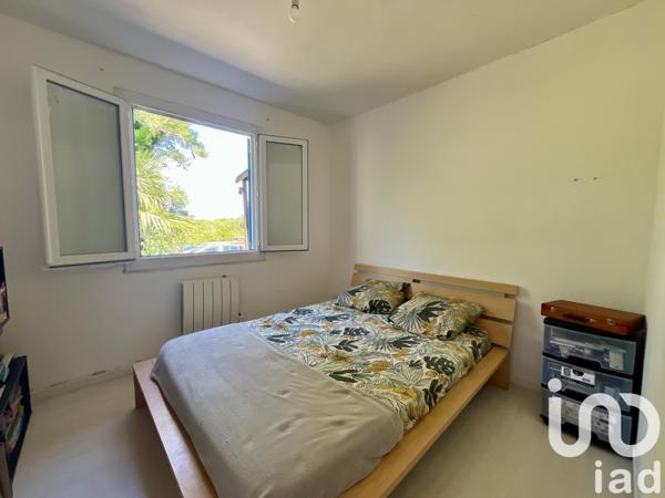 Maison à vendre 4 pièces 94 m² Aire-sur-l'Adour