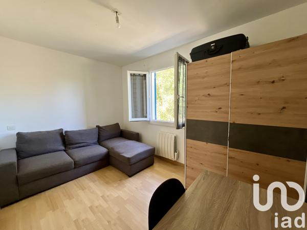 Maison à vendre 4 pièces 94 m² Aire-sur-l'Adour