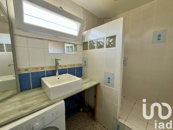 Maison à vendre 4 pièces 94 m² Aire-sur-l'Adour