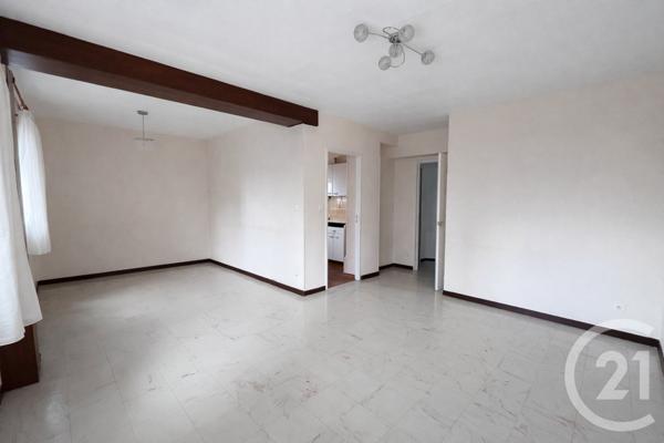 Appartement F2 Bis à vendre  2 pièces - 51,91 m2 ALBI - 81