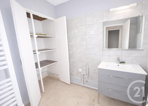 Appartement F2 Bis à vendre  2 pièces - 51,91 m2 ALBI - 81