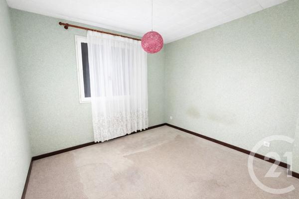 Appartement F2 Bis à vendre  2 pièces - 51,91 m2 ALBI - 81