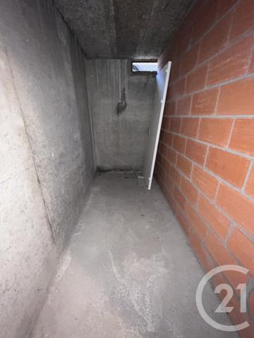Appartement F2 Bis à vendre  2 pièces - 51,91 m2 ALBI - 81