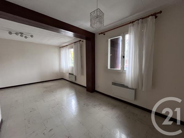 Appartement F2 Bis à vendre  2 pièces - 51,91 m2 ALBI - 81