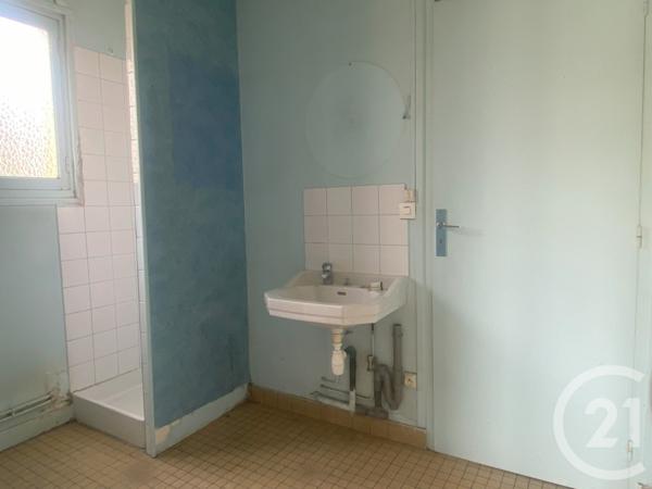 Immeuble à vendre  107,70 m2 BEAUVAIS - 60