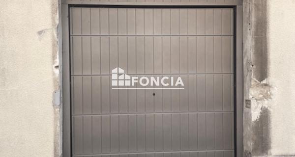 À vendre Parking 11.15 m² - ÉTampes 91150