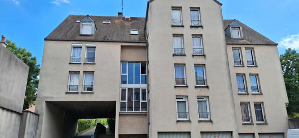 Achat 2 Pieces 45 91100 Corbeil Essonnes idf53845