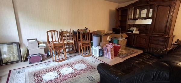 Achat 2 Pieces 45 91100 Corbeil Essonnes idf53845