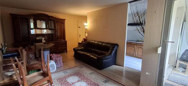 Achat 2 Pieces 45 91100 Corbeil Essonnes idf53845