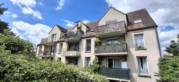 Achat 2 Pieces 45 91100 Corbeil Essonnes idf53845