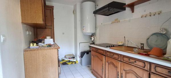 Achat 2 Pieces 45 91100 Corbeil Essonnes idf53845