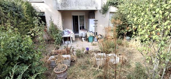 Achat 2 Pieces 45 91100 Corbeil Essonnes idf53845