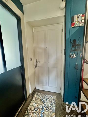 Maison à vendre 5 pièces 85 m² Sens