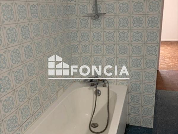 Location Maison 4 pièces 100.15 m² - 19, CHEMIN DU MOULIN Mervilla 31320