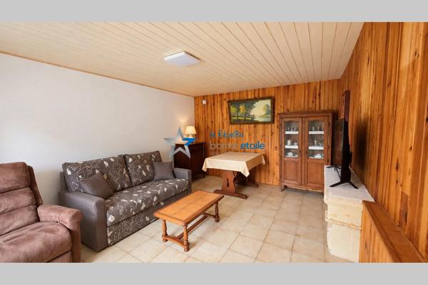 Aubepierre-sur-aube maison 108 m 2
