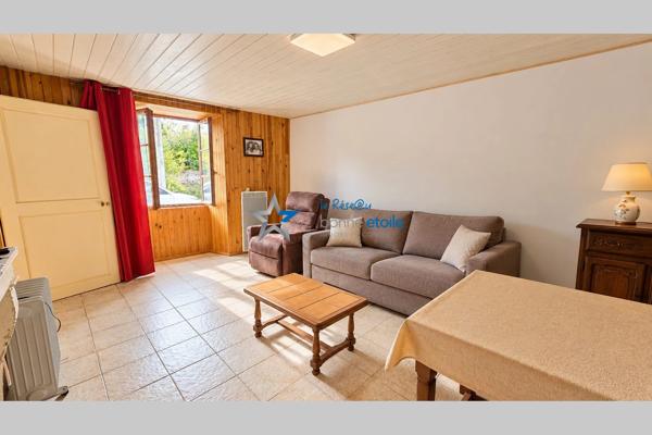 Aubepierre-sur-aube maison 108 m 2