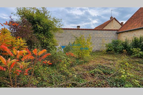 Aubepierre-sur-aube maison 108 m 2