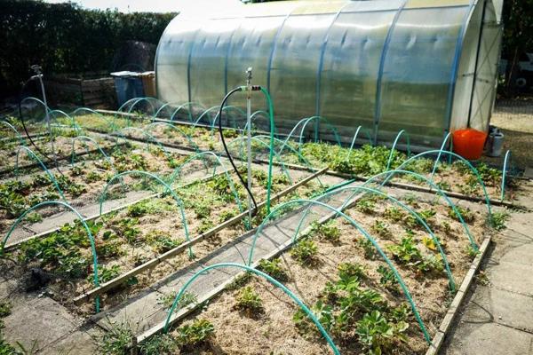 Château d'Exception en Bourgogne