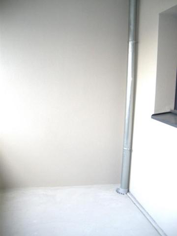 T3 Saint-Jacques de la Lande n°321
