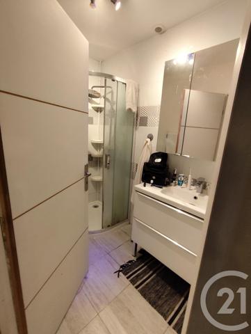 Maison à vendre  4 pièces - 259,65 m2 STE SEVERE SUR INDRE - 36