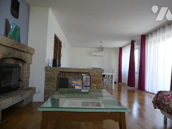 Maison à vendre Redon