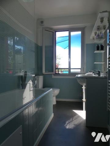 Maison à vendre Redon