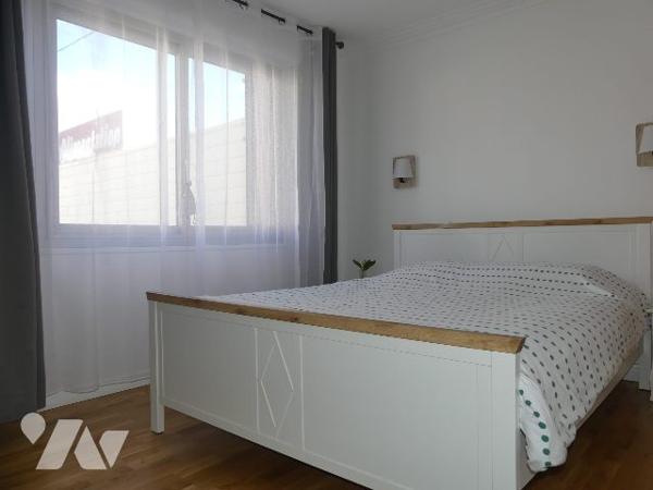 Maison à vendre Redon