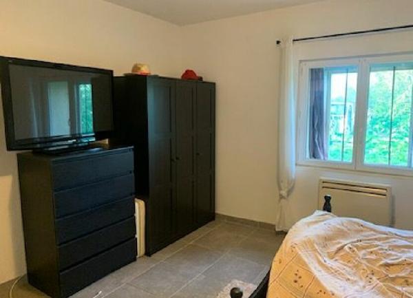 Appartement à louer    2 pièces • 64 m2 Moussac