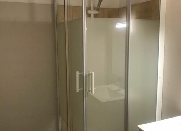 Appartement à louer    2 pièces • 64 m2 Moussac