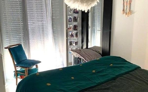 Maison à vendre    4 pièces •  Paulhan