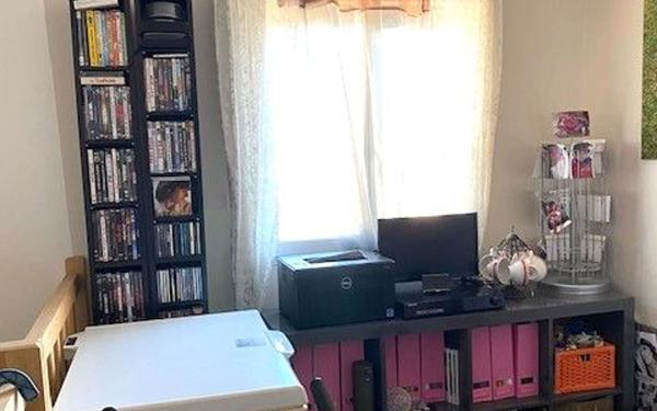 Maison à vendre    4 pièces •  Paulhan