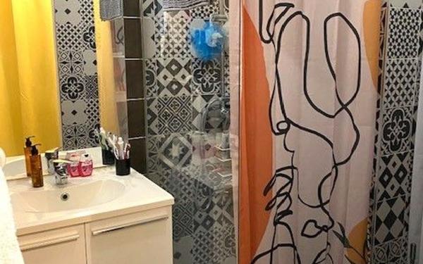 Maison à vendre    4 pièces •  Paulhan