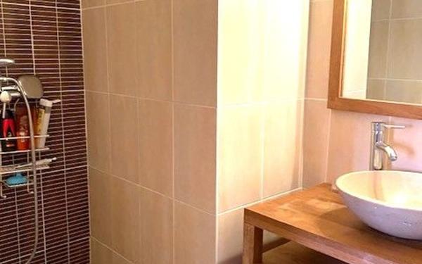 Maison à vendre    4 pièces •  Paulhan