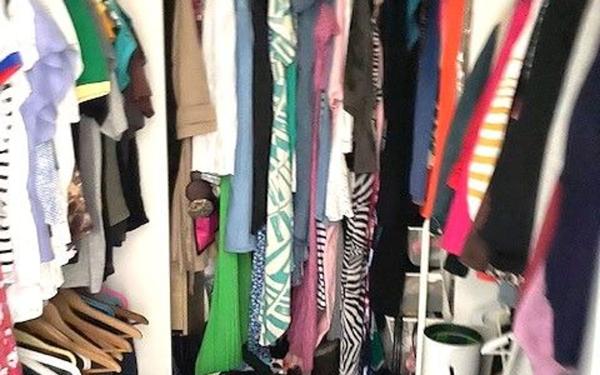 Maison à vendre    4 pièces •  Paulhan