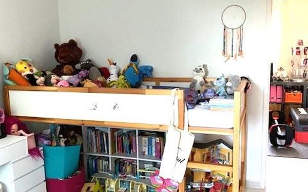 Maison à vendre    4 pièces •  Paulhan