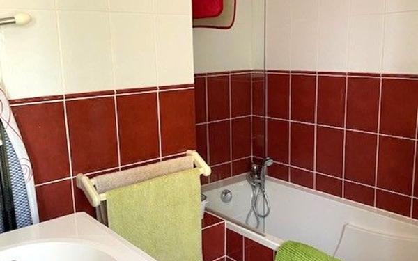 Maison à vendre    4 pièces •  Paulhan