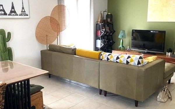 Maison à vendre    4 pièces •  Paulhan