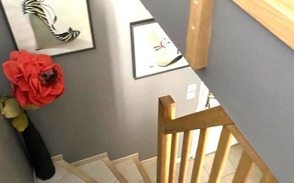 Maison à vendre    4 pièces •  Paulhan