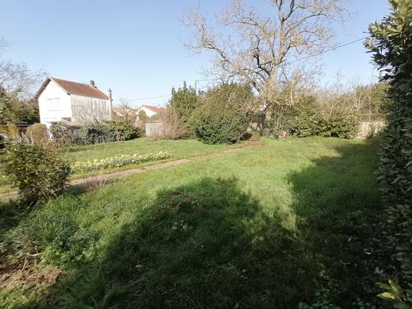 OPPORTUNITE A NE PAS MANQUER EN EXCLUSIVITE