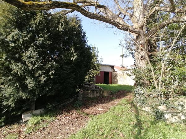 OPPORTUNITE A NE PAS MANQUER EN EXCLUSIVITE