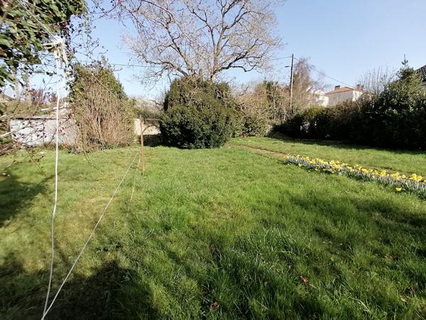 OPPORTUNITE A NE PAS MANQUER EN EXCLUSIVITE