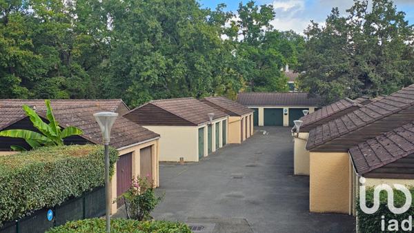 Appartement à vendre 4 pièces 85 m² Éragny