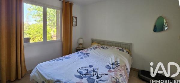 Maison à vendre 6 pièces 140 m² Parentis-en-Born