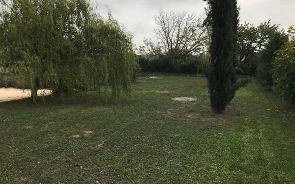 Maison à vendre    4 pièces • 96 m2 Livron-sur-Drôme
