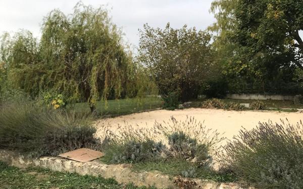 Maison à vendre    4 pièces • 96 m2 Livron-sur-Drôme