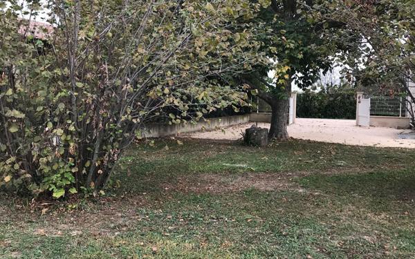 Maison à vendre    4 pièces • 96 m2 Livron-sur-Drôme