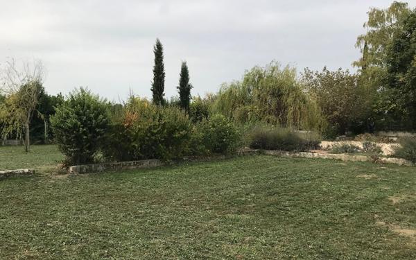 Maison à vendre    4 pièces • 96 m2 Livron-sur-Drôme